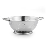 Colander Brsh Ss 5Qt (Pack Of 1)
