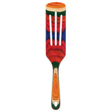 Spurtle Mrksh Bmboo 13L (Pack Of 1)