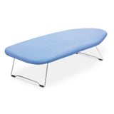 Ironing Board Stel 12H (Pack Of 1)