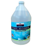 JMJ Catalina - Ethyl Alcohol 70% 128oz(gal)