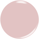 Kiara Sky - 0603 Exposed (Gel)