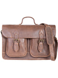 CLASSIC SCHOOL BAG