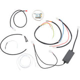 Replacement Wiring & Electrical Switch For Global Industrial Bottle Filling Station 761219