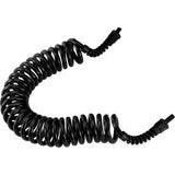 Replacement Hose For Global Industrial Battery Powered Ac Coil Cleaner 604147