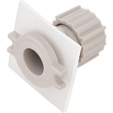 Replacement Drain For Global Industrial Portable Evaporative Cooler 604152