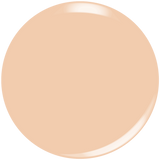 Kiara Sky - 0604 Re-Nude (Gel)