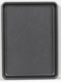 Cookie/Jelly Pan 12X9X1 (Pack Of 1)