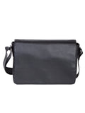 LAPTOP MESSENGER
