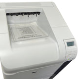 Ink Jet Transparency Film, 8 1/2 X 11, 20/Bx, 60937