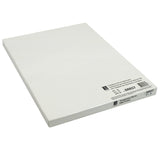 Ink Jet Transparency Film, 8 1/2 X 11, 20/Bx, 60937