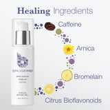 BruiseMD Topical Bruise Gel With Arnica and Caffeine