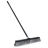 Performance Tool W28 24 Shop Broom.