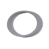 Yukon Gear & Axle (SK 30291) Replacement Pinion Depth Shim for Dana 60/61/70-U Differential