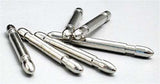 Lionel O Scale Steel Track Pins