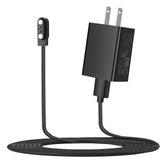 EGK Smart Watch Charger with Magnetic USB Charging Cable for Letsfit Willful YAMAY ID205L ID205U ID205S SW021 SW023 SW025 Umidig