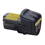 PROXXON 29896 Li-Ion-Battery Li/A2