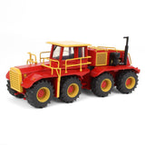 DCP 1/64 Versatile Big Roy Model 1080 Tractor, Restoration Version 601326