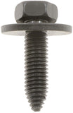 Dorman 45592 81.25M x 30 Bolt Body