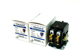 Packard C230A 2 Pole 30 Amp Contactor 24 Volt Coil Contactor