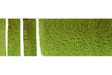 Daniel Smith D.Smith Godet, Green Apatite, 1 unit (Confezione da 1)