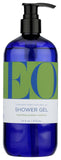 EO Jasmine Verbena Shower Gel, 16 FZ