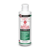 Stop Bugging Me! All-Natural 2-in-1 Super Lice Treatment Gel Shampoo, 8 oz | Safely Eliminates Lice & Eggs