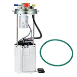 BDFHYK Fuel Pump Module Assembly E3678M 2004-2008 For Chevrolet Express 1500/2500/3500, GMC Savana /1500/2500/3500, V6 4.3L, V8 