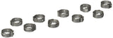 Sierra International, 18-9133-9, Oetiker Clamp 5/8 15.7mm (Priced Per Pkg of 10)