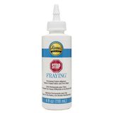 Aleenes Stop-Fraying 4oz,White,15629