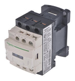 Schneider Electric Tripolar Contactor 12A 1Na+1Nf 48Vac Lc1D12E7