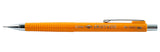 Alvin, DraftLine, XA03, Mechanical Pencil 0.3mm