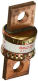 Mersen MERA3T150 MER A3T150 Class T Fuse, Black