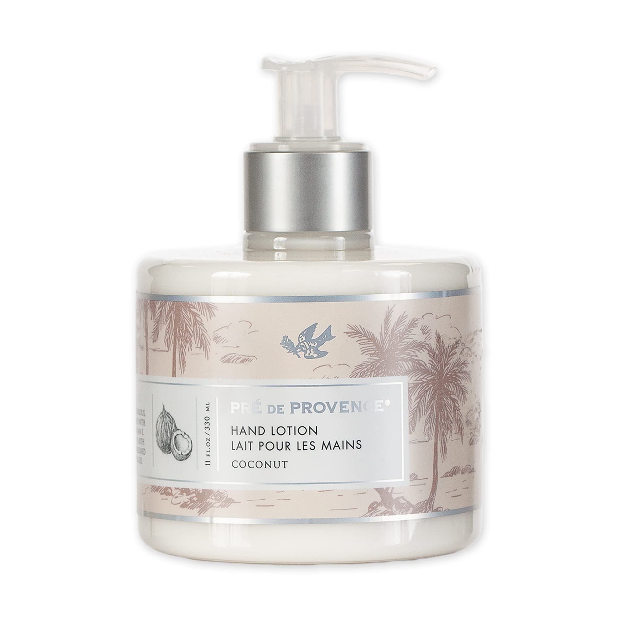 Pdp-Heritage-Lotion-Coconut