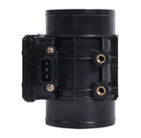 KUIPERAUTO Mass Air Flow Meter MAF Sensor Compatible for 1999-2000 Chevy Chevrolet Tracker 1.6L 2.0L/Mazda Miata Protege 1.8L Re