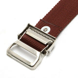 Stilts Straps,Adjustable Comfort Drywall Stilts,Leg Band Straps Stilts Loop Accessories Stilt Ankle Straps,Replacement Part for