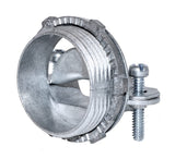 Conn Nm 1-1/4 (Pack Of 1)