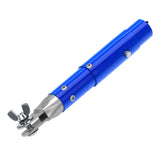 Bon Tool 12215 Handle Adapter 1 3/4in. Button To Clevis