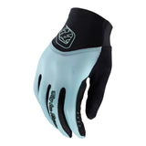 Troy Lee Designs Ace 2.0 Glove - Women's Mist, L