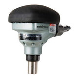 Metabo HPT Palm Nailer, Pro-preferred Pneumatic Power Nailers, Palm Tool for Joist Hangers & Connectors, Magnetic Nose for Preci