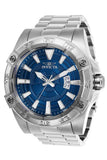 Invicta Men'S Pro Diver Fashion Watch 27015