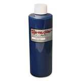 Jacquard DyeNaFlow Liquid Color 8ozTeal