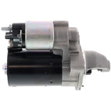 BOSCH SR0448N Original Equipment New Starter - Compatible With Select BMW 318i/is/ti, 323Ci, 323i, 323is, 325Ci, 325i, 325xi, 32