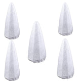 YMHYJY Vacuum Filter Cotton Replacements for Pool Blaster Water Tech Centennial Filter