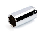 TEKTON 1/2 Inch Drive x 29 mm Deep 6-Point Socket | SHD23129