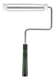 Wooster Brush R0169 Magikage Ninety Roller Frame, 9Inch, 1 Count (Pack of 1), Multicolor