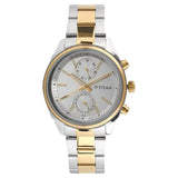Titan Neo Analog Grey Dial Men'S Watch-Nm1733Bm01 / Nl1733Bm01/Np1733Bm01