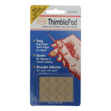 Thimblepads12/Pkg