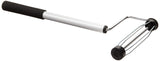 Twist-2-Extend Frame 9 (Pack Of 1)