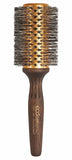 Olivia Garden EcoCeramic Soft Bristle Thermal Brush EC-46S
