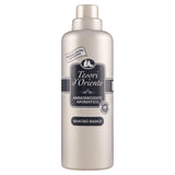 Tesori d'Oriente:Ammorbidente Aromatico Fabric Softener, 25.36 Fluid Ounces (750ml) Bottle * [ Italian Import ]